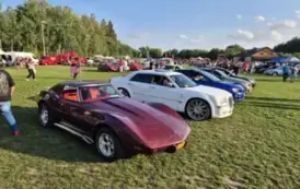 2026_07_19_motoryzacja_Feliks&oacute;w (65)