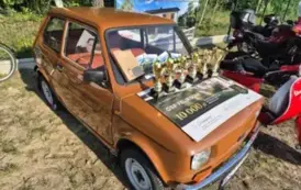 2026_07_19_motoryzacja_Feliks&oacute;w (64)