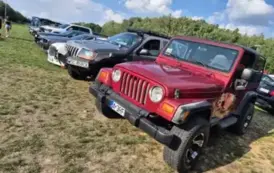 2026_07_19_motoryzacja_Feliks&oacute;w (49)