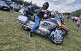 2026_07_19_motoryzacja_Feliks&oacute;w (46)