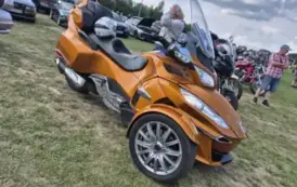 2026_07_19_motoryzacja_Feliks&oacute;w (45)