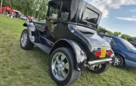 2026_07_19_motoryzacja_Feliks&oacute;w (44)
