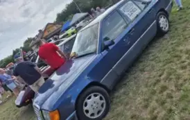 2026_07_19_motoryzacja_Feliks&oacute;w (43)
