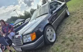 2026_07_19_motoryzacja_Feliks&oacute;w (41)