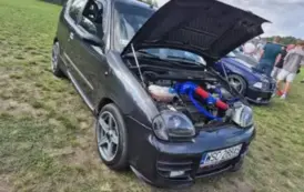 2026_07_19_motoryzacja_Feliks&oacute;w (39)