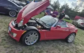 2026_07_19_motoryzacja_Feliks&oacute;w (38)