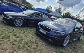 2026_07_19_motoryzacja_Feliks&oacute;w (37)