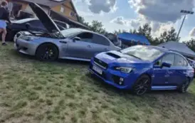 2026_07_19_motoryzacja_Feliks&oacute;w (36)