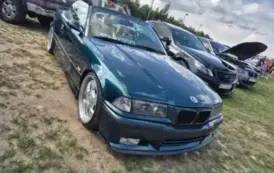 2026_07_19_motoryzacja_Feliks&oacute;w (34)
