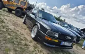 2026_07_19_motoryzacja_Feliks&oacute;w (33)