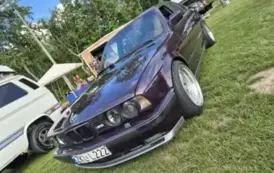 2026_07_19_motoryzacja_Feliks&oacute;w (31)