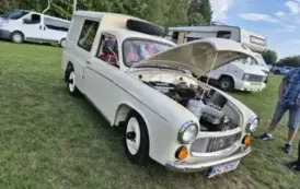 2026_07_19_motoryzacja_Feliks&oacute;w (29)