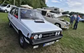 2026_07_19_motoryzacja_Feliks&oacute;w (28)