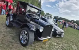 2026_07_19_motoryzacja_Feliks&oacute;w (27)