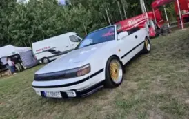 2026_07_19_motoryzacja_Feliks&oacute;w (25)