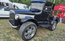 2026_07_19_motoryzacja_Feliks&oacute;w (24)