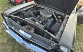 2026_07_19_motoryzacja_Feliks&oacute;w (23)