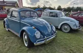 2026_07_19_motoryzacja_Feliks&oacute;w (19)