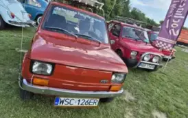 2026_07_19_motoryzacja_Feliks&oacute;w (17)