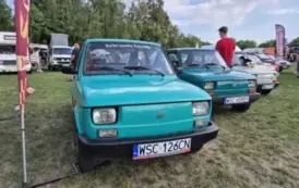 2026_07_19_motoryzacja_Feliks&oacute;w (14)