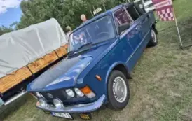 2026_07_19_motoryzacja_Feliks&oacute;w (12)