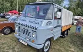 2026_07_19_motoryzacja_Feliks&oacute;w (11)