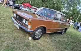 2026_07_19_motoryzacja_Feliks&oacute;w (10)