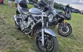 2026_07_19_motoryzacja_Feliks&oacute;w (9)