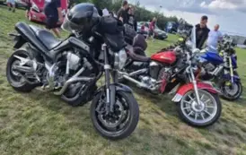 2026_07_19_motoryzacja_Feliks&oacute;w (8)