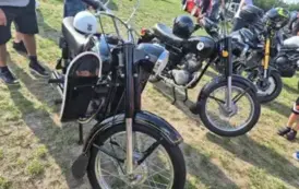 2026_07_19_motoryzacja_Feliks&oacute;w (6)
