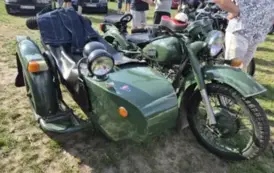 2026_07_19_motoryzacja_Feliks&oacute;w (4)