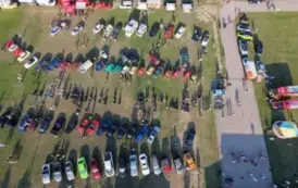 2026_07_19_motoryzacja_Feliks&oacute;w (0)