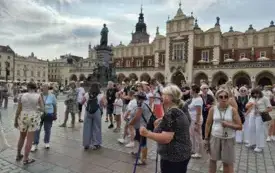 2027_07_25_krak&oacute;w (16)