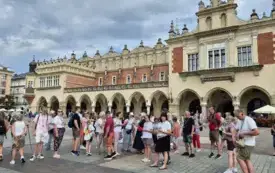 2027_07_25_krak&oacute;w (14)