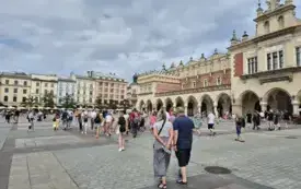 2027_07_25_krak&oacute;w (12)