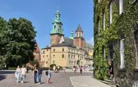 2027_07_25_krak&oacute;w (3)