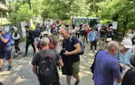 2027_07_24_dolina_kościeliska (5)