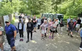 2027_07_24_dolina_kościeliska (4)