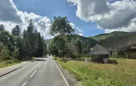 2027_07_24_dolina_kościeliska (3)