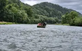 2026_07_24_dunajec_06