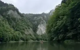 2026_07_24_dunajec_04