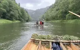 2026_07_24_dunajec_03