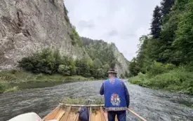2026_07_24_dunajec_01