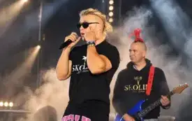 zdj2