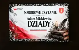 2026_10_01_narodowe_czytanie (40)