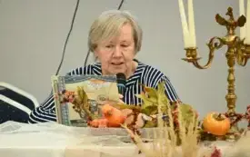 2026_10_01_narodowe_czytanie (39)