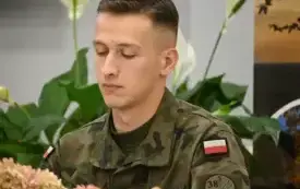 2026_10_01_narodowe_czytanie (34)