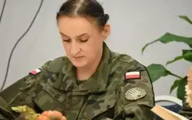 2026_10_01_narodowe_czytanie (33)