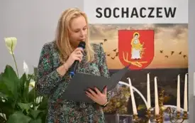 2026_10_01_narodowe_czytanie (30)
