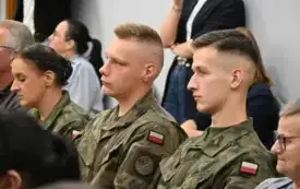 2026_10_01_narodowe_czytanie (24)
